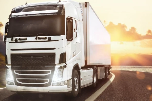 Ankara Sivaslı Ofis Taşımacılığı