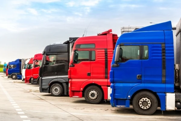 Ankara Sivaslı Ambar