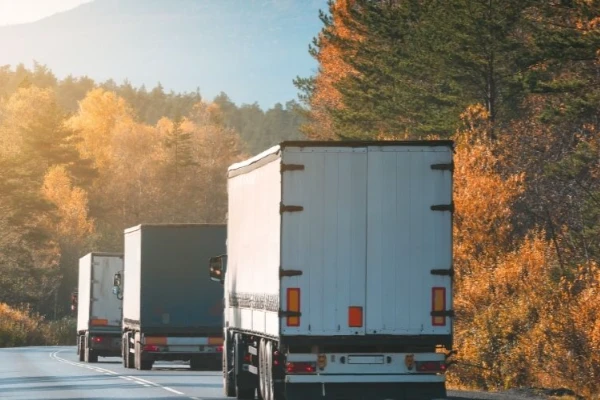 Ankara Sivaslı Nakliyat