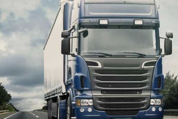 Ankara Sivaslı Şehirlerarası Taşımacılık